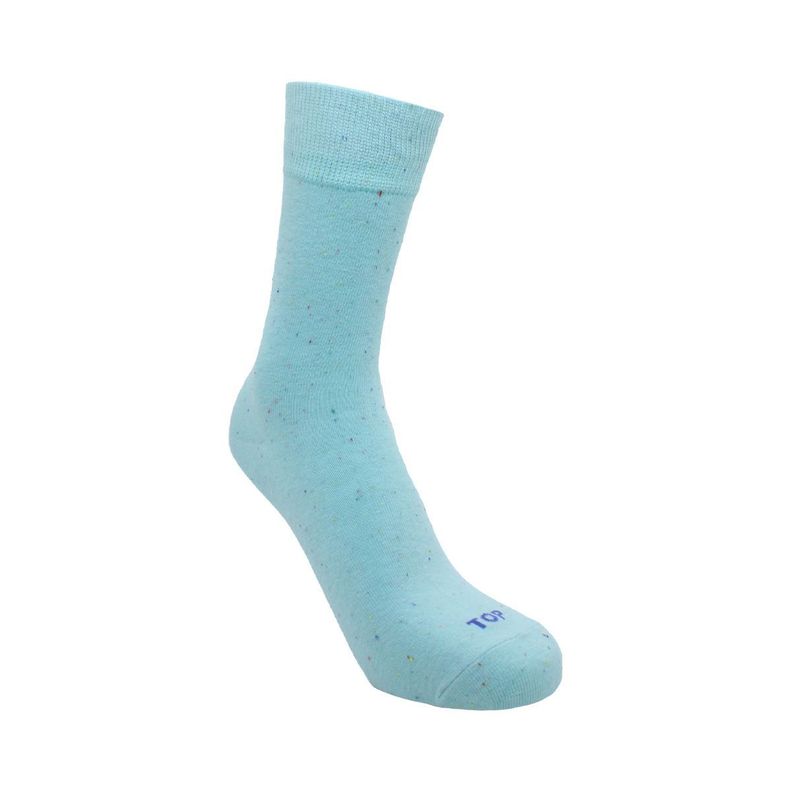 Calcetines Mujer Largos Pack 5 C6 TOP-2