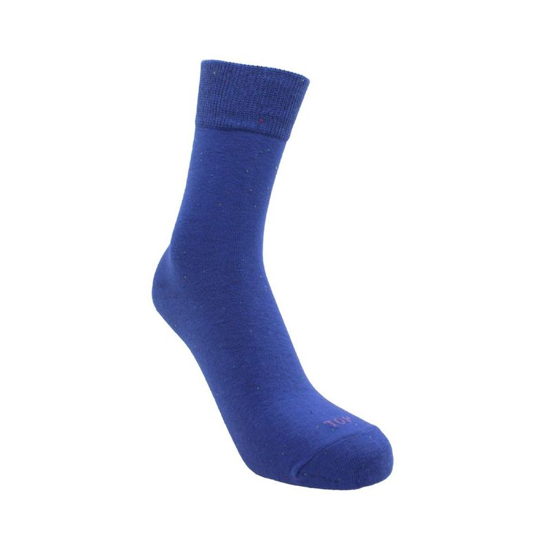 Calcetines Mujer Largos Pack 5 C6 TOP-3