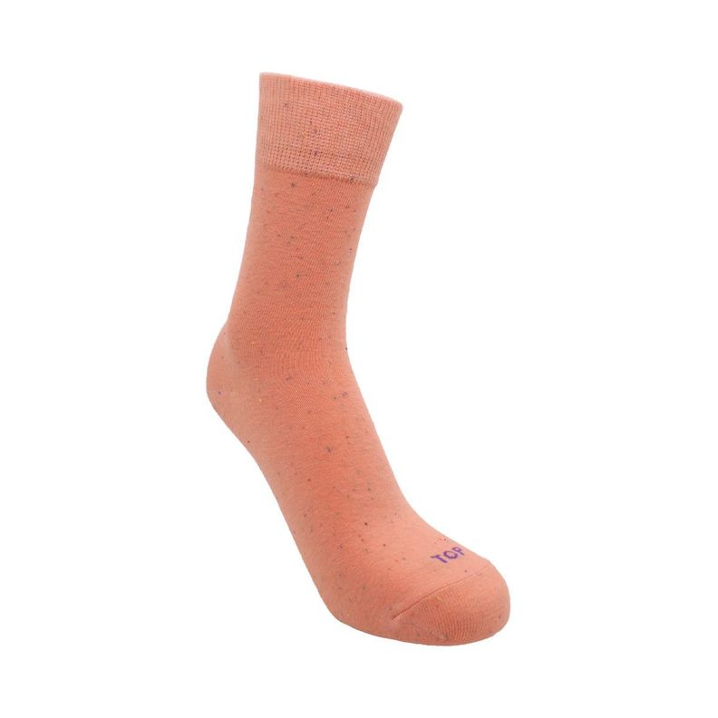 Calcetines Mujer Largos Pack 5 C6 TOP-5