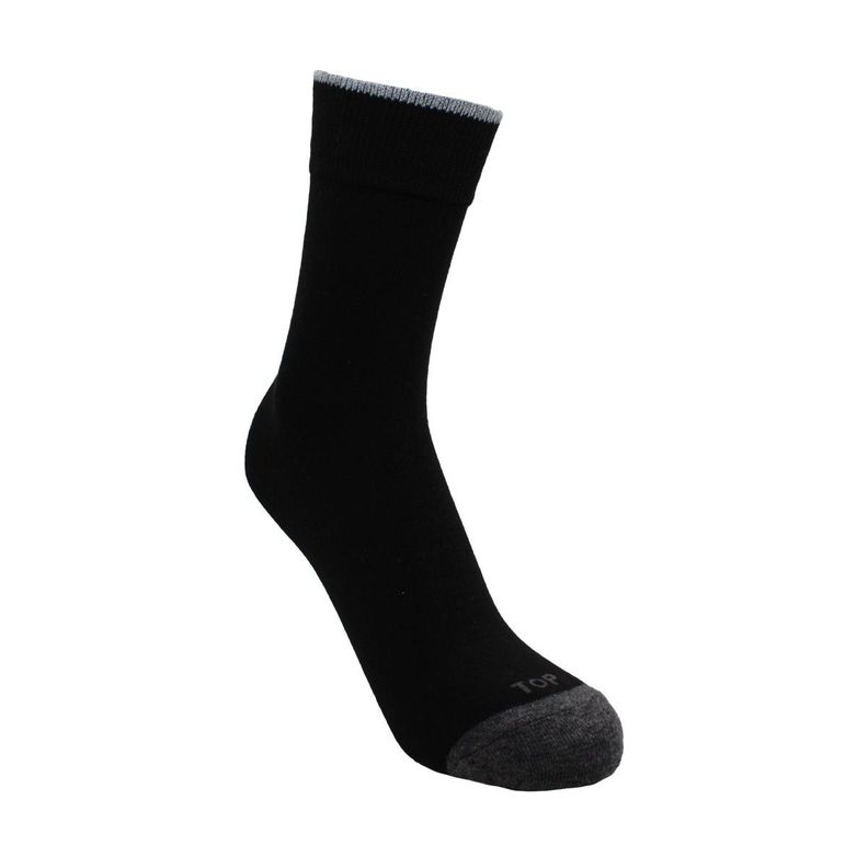 Calcetines Mujer Largos Pack 5 C8 TOP-1