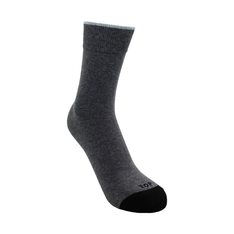 Calcetines Mujer Largos Pack 5 C8 TOP-2