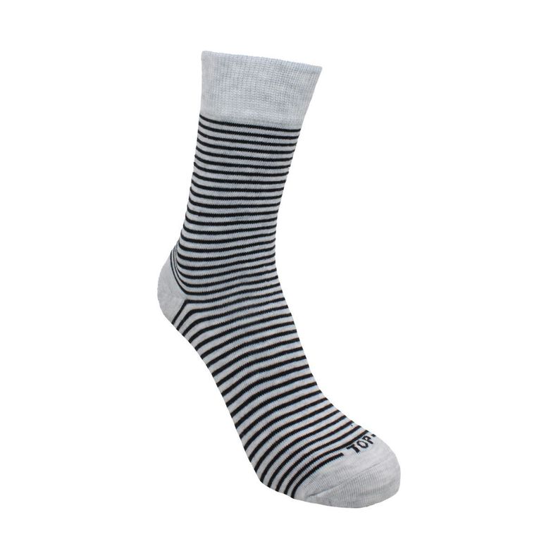 Calcetines Mujer Largos Pack 5 C8 TOP-5