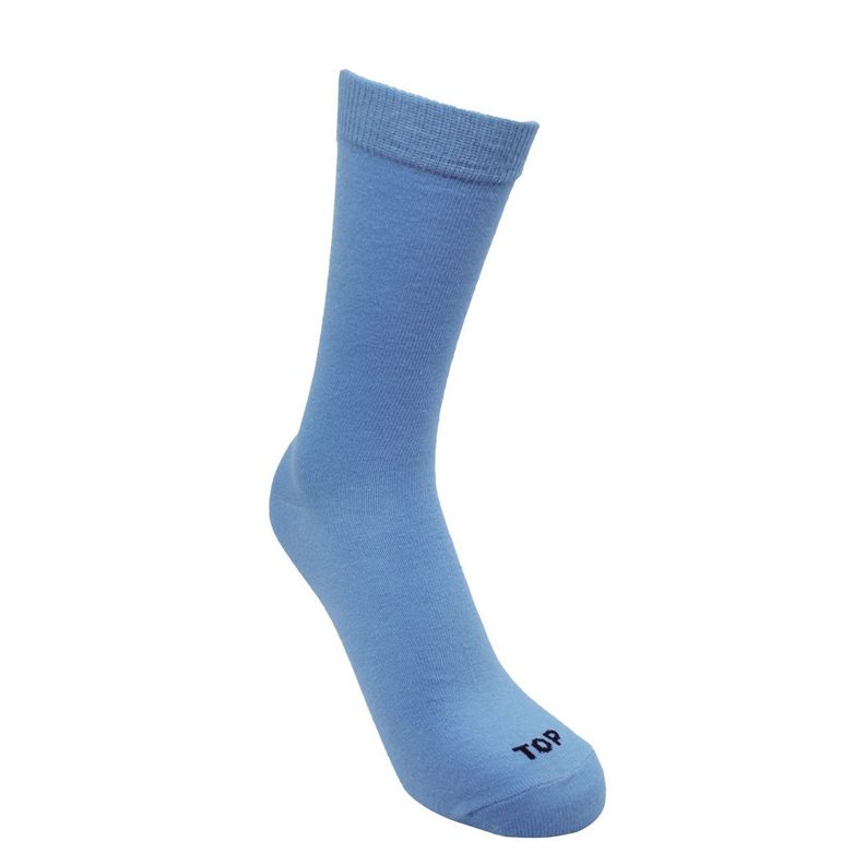 Calcetines Algodón Niños Pack 5 C2 TOP-3
