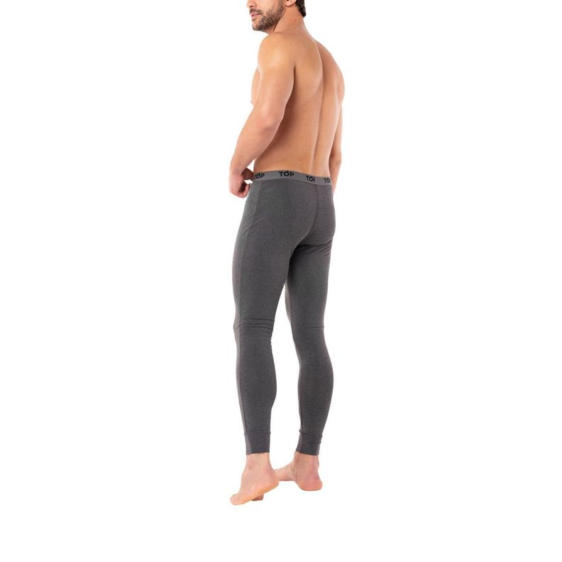 Calza Outdoor Térmica TOP C1-1