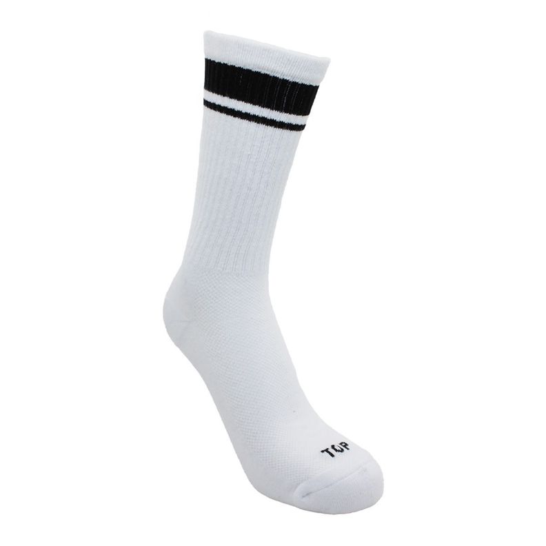 Calcetines Deportivos Largos Pack 3 C4 TOP-2
