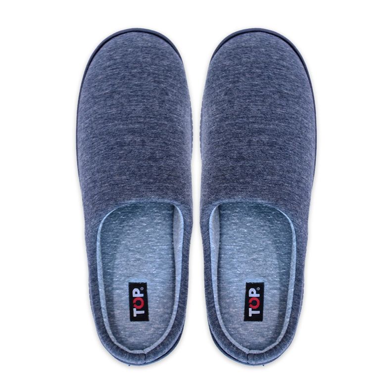 Pantufla Hombre Verano C1 TOP-0