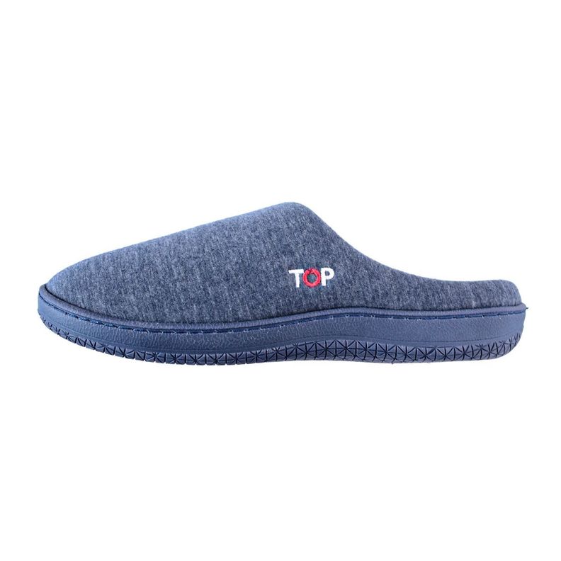 Pantufla Hombre Verano C1 TOP-1