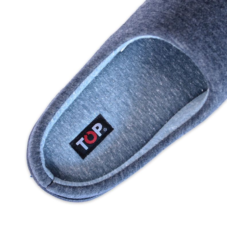 Pantufla Hombre Verano C1 TOP-2