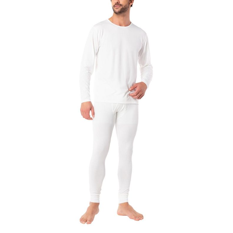 Camiseta Outdoor Manga Larga C2 Top-1