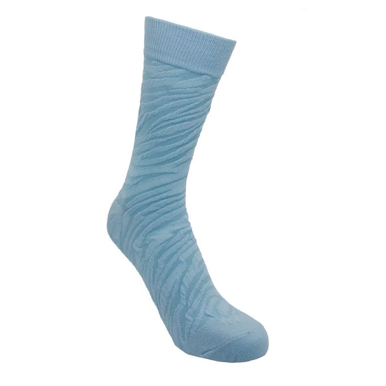 Calcetines Mujer Largos Pack 5 C9 TOP-2