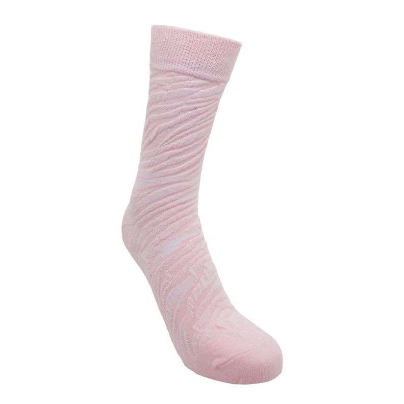 Calcetines Mujer Largos Pack 5 C9 TOP-3