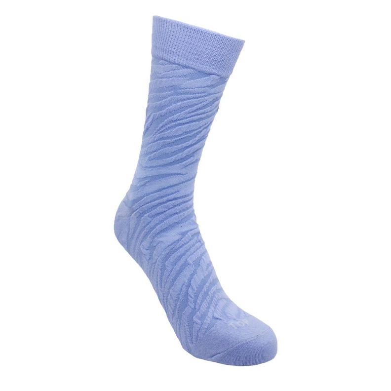 Calcetines Mujer Largos Pack 5 C9 TOP-4