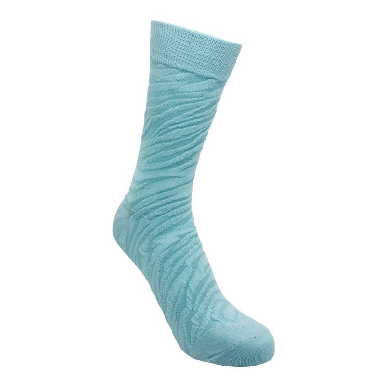 Calcetines Mujer Largos Pack 5 C9 TOP-5