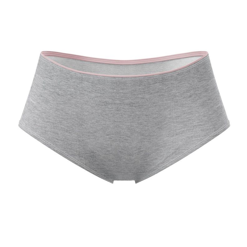 Pack 3 Calzones Pantaletas Top Astrología C4 Top-0
