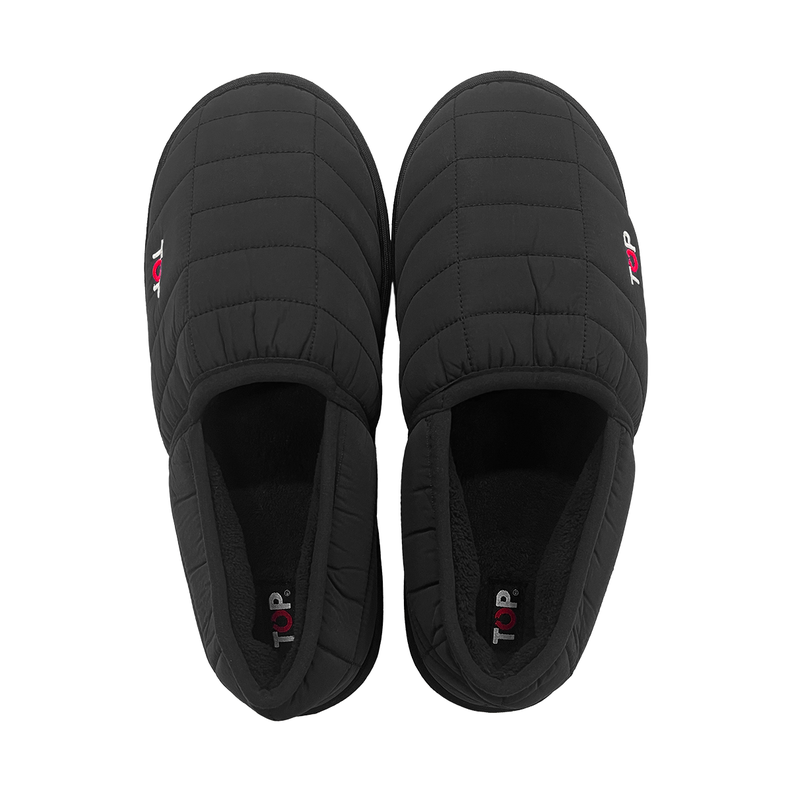 Pantufla Hombre Outdoor C2 TOP-0