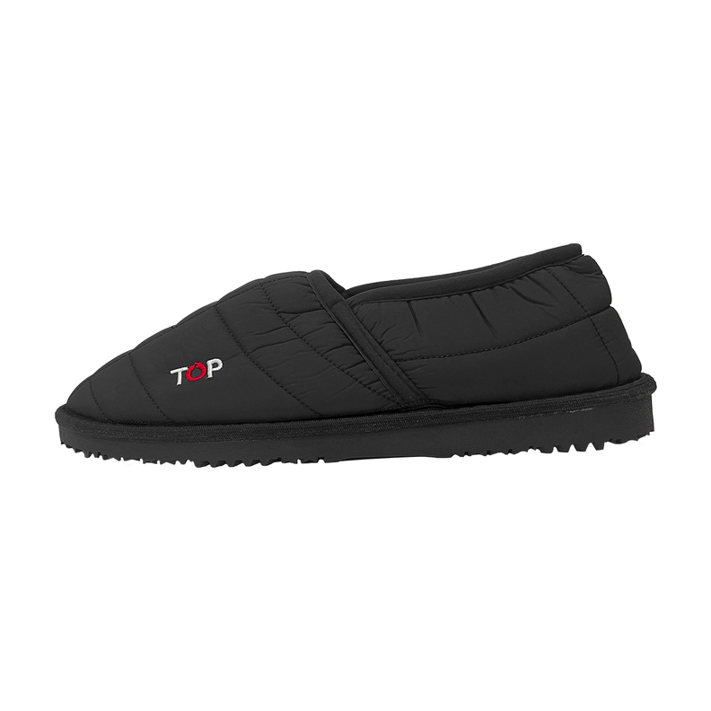 Pantufla Hombre Outdoor C2 TOP-1