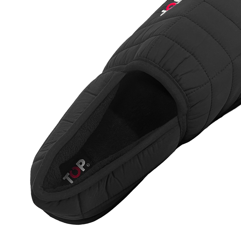 Pantufla Hombre Outdoor C2 TOP-2