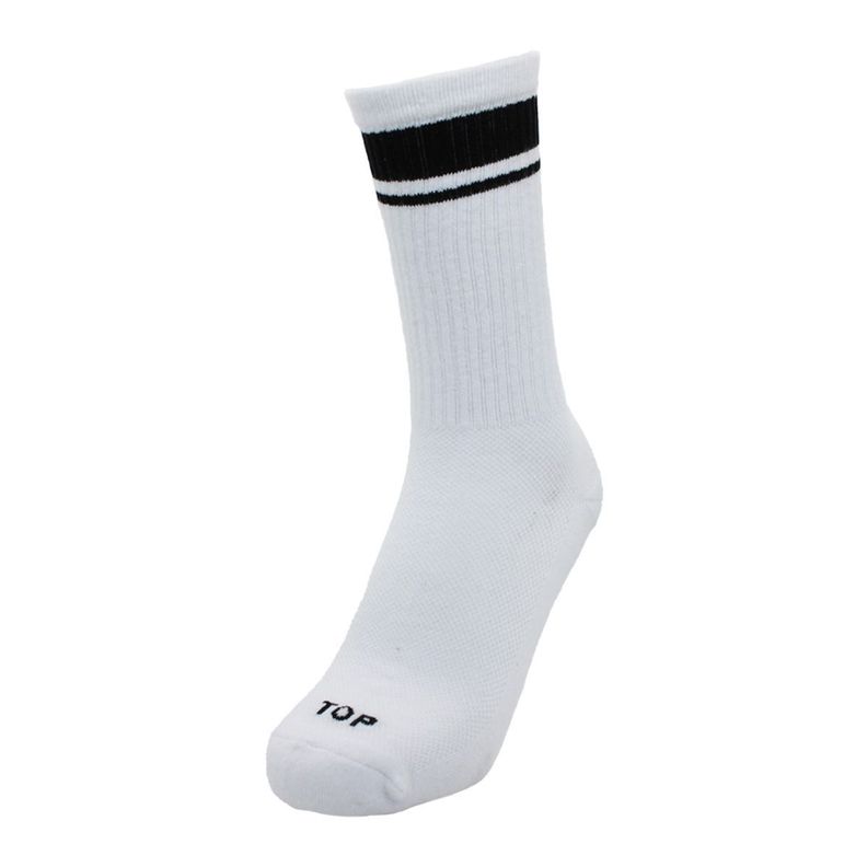 Calcetines Deportivos Largos Pack 3 C5 TOP-3