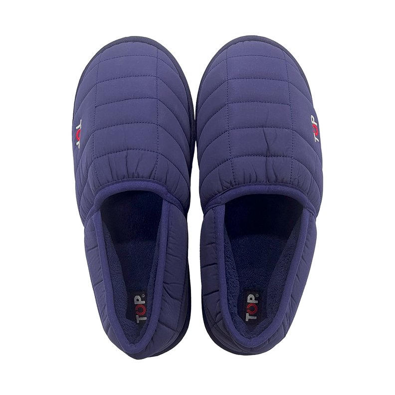 Pantufla Hombre Outdoor C1 TOP-0