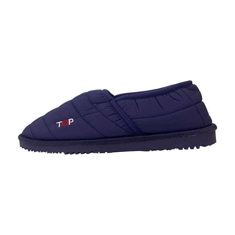 Pantufla Hombre Outdoor C1 TOP-1