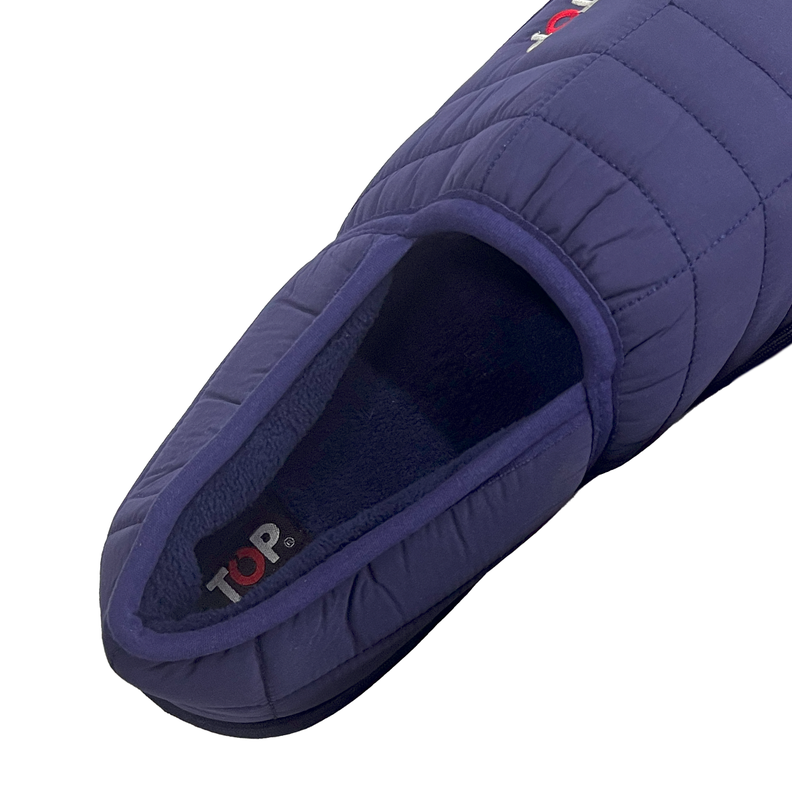 Pantufla Hombre Outdoor C1 TOP-2