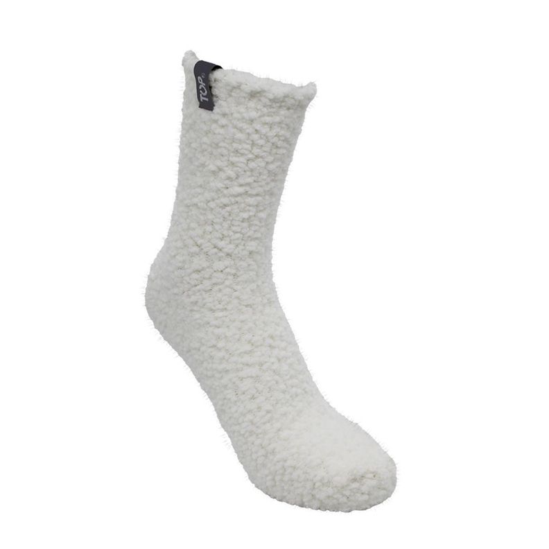 Calcetines Largos Mujer Invierno Pack 2 C1 TOP-2