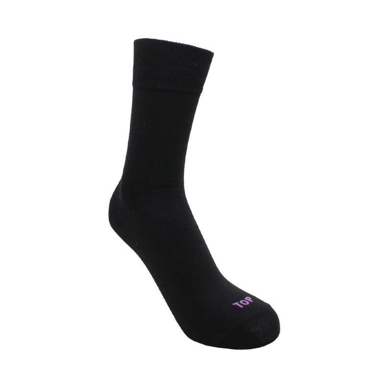 Calcetines Mujer Largos Pack 5 C7 TOP-1