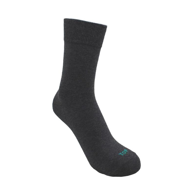 Calcetines Mujer Largos Pack 5 C7 TOP-2