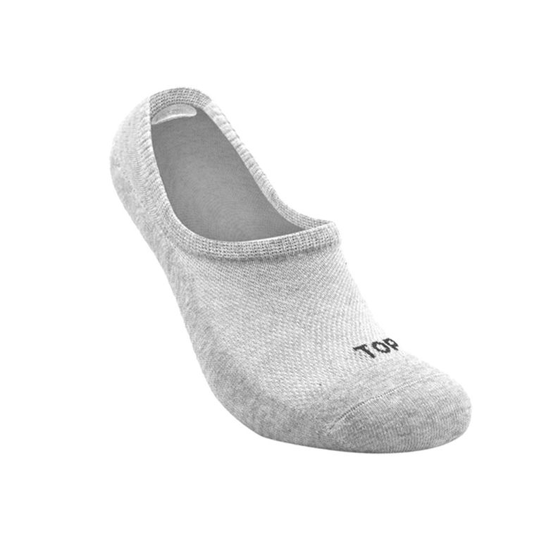 Calcetines Invisibles Deportivos Pack 5 C2 Top-1