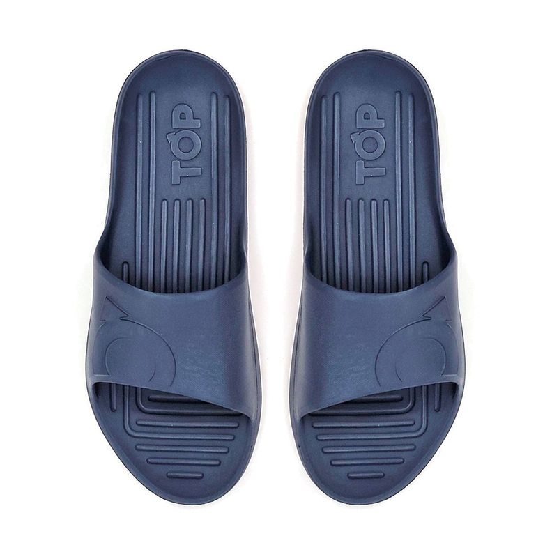 Sandalias Hombre C2 Top-0