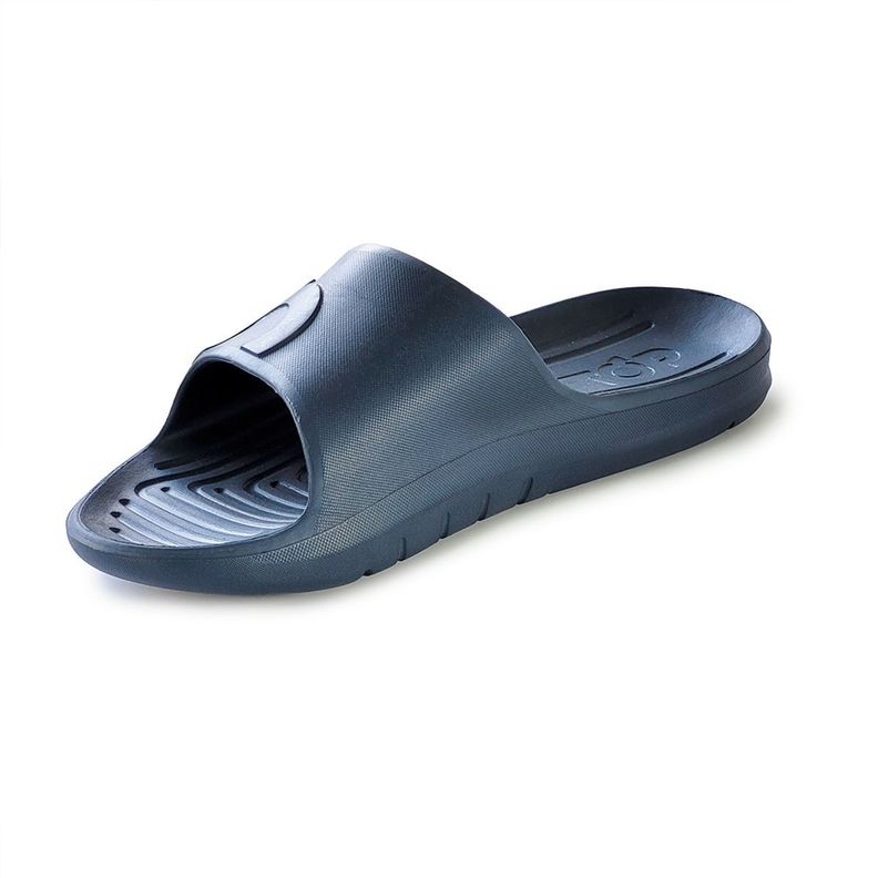 Sandalias Hombre C2 Top-1