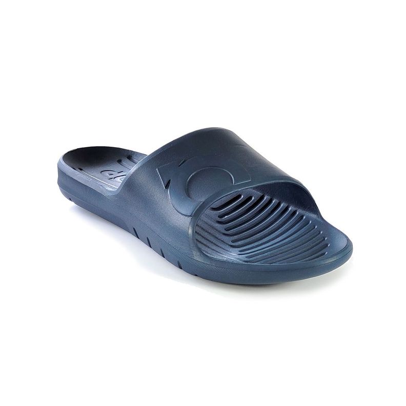 Sandalias Hombre C2 Top-2