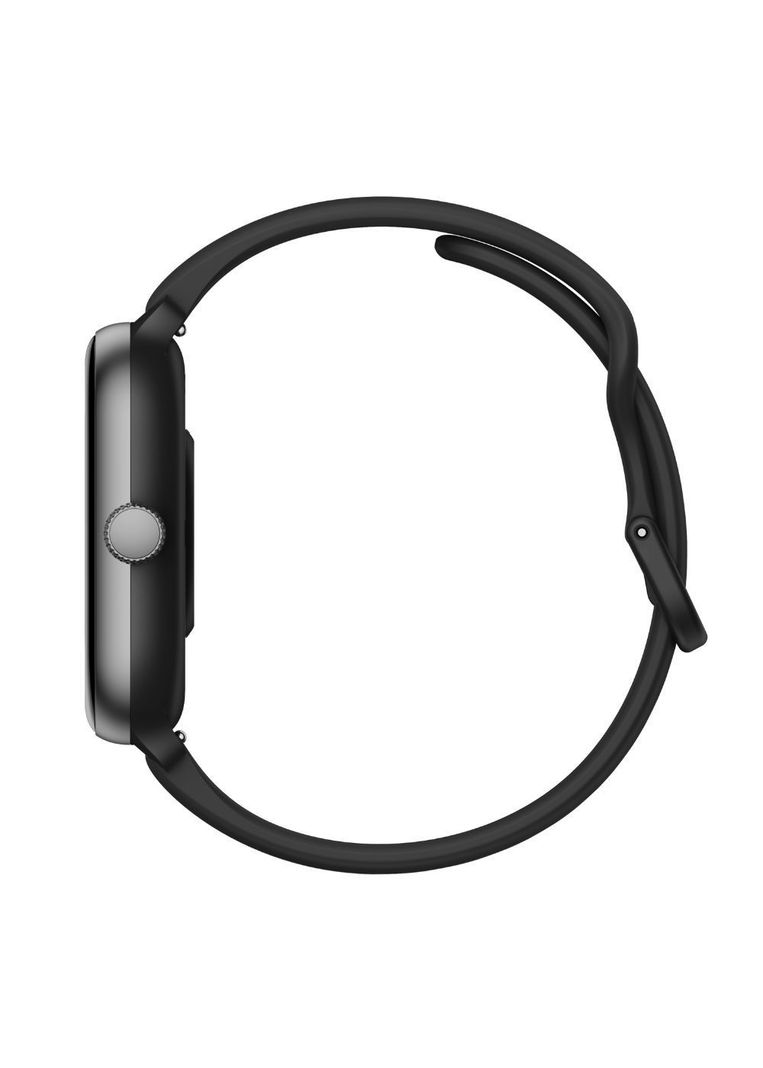 Reloj inteligente deportivo con alexa Foxysmart Watch ColorFit Pro-2