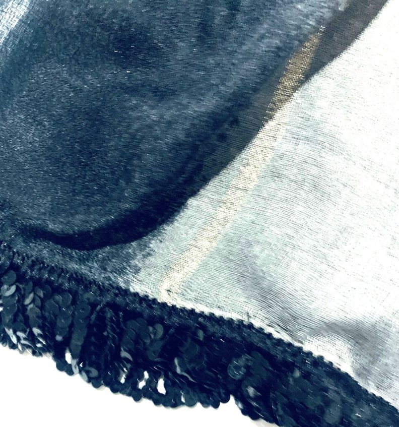 PAÑUELO DE SEDA Y VISCOSA-1