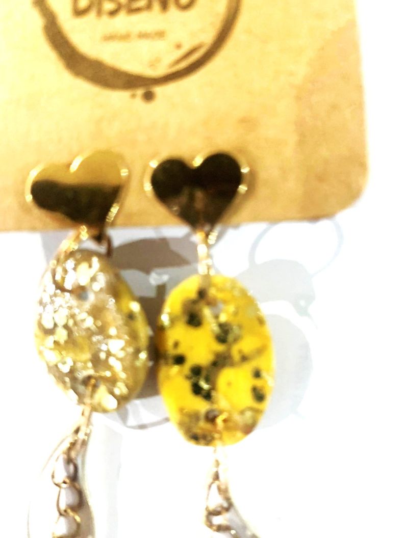 aros de arcilla polimérica hechos a mano diseño exclusivo-2