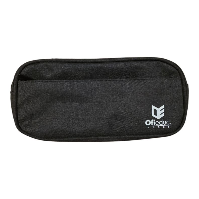 Estuche Multiusos-1
