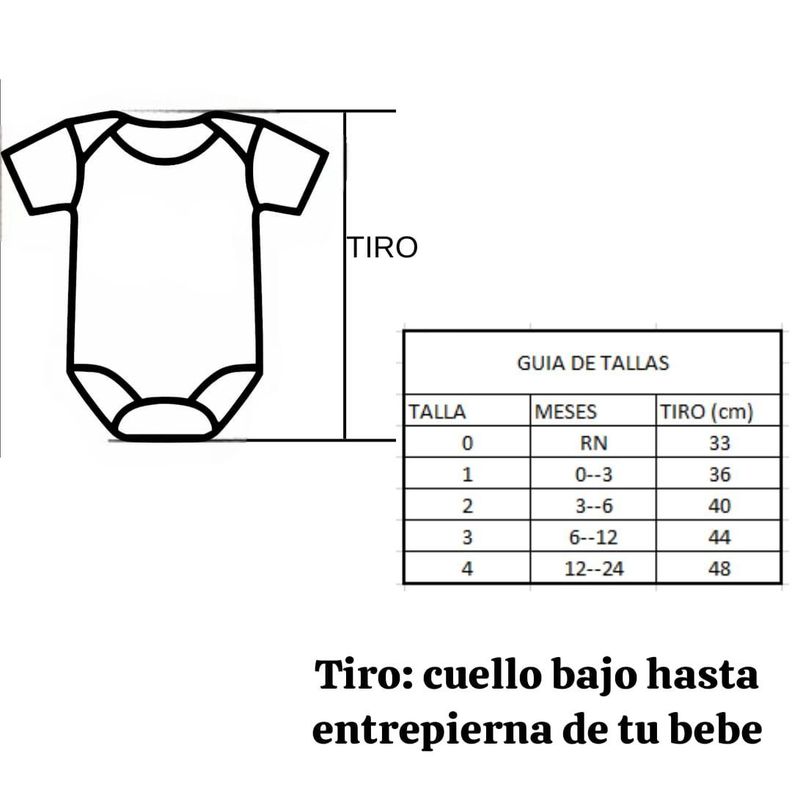 BODY BEBE NAVIDAD PASCUERO-1