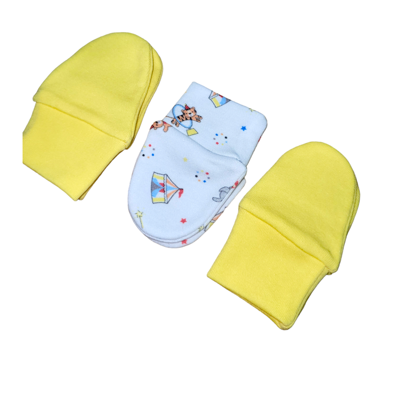 miton algodon 3 pares-1