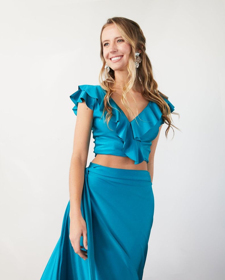 aros antonia plateado-0