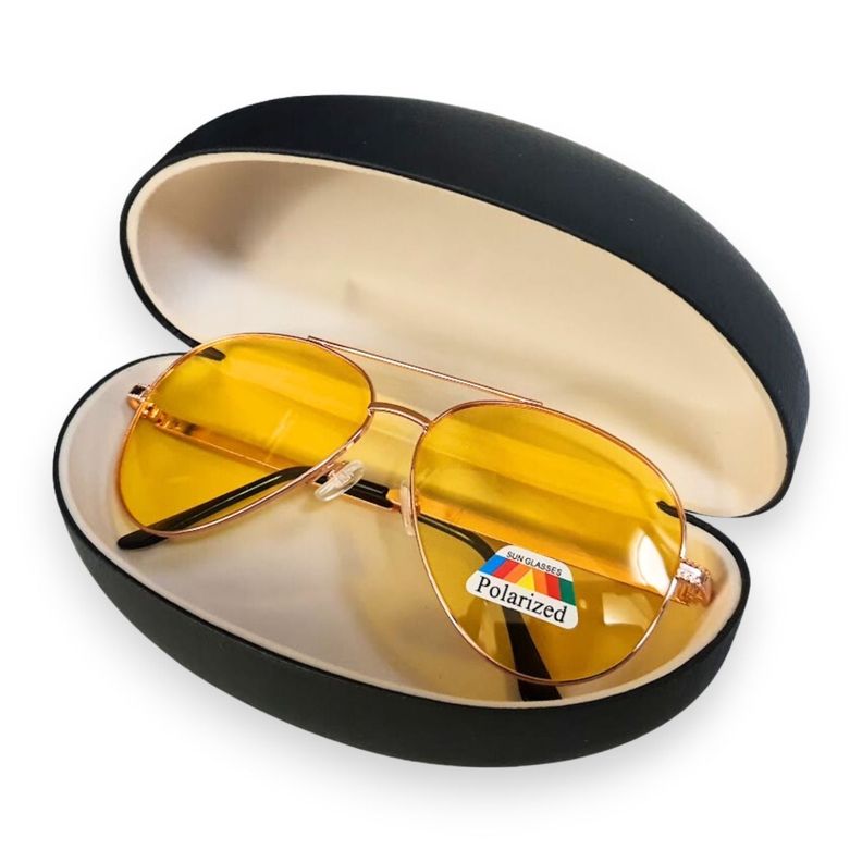 LENTES DAMA ANTIRREFLEJOS DIA NOCHE AMPLIFICADOR LUZ AA10-6