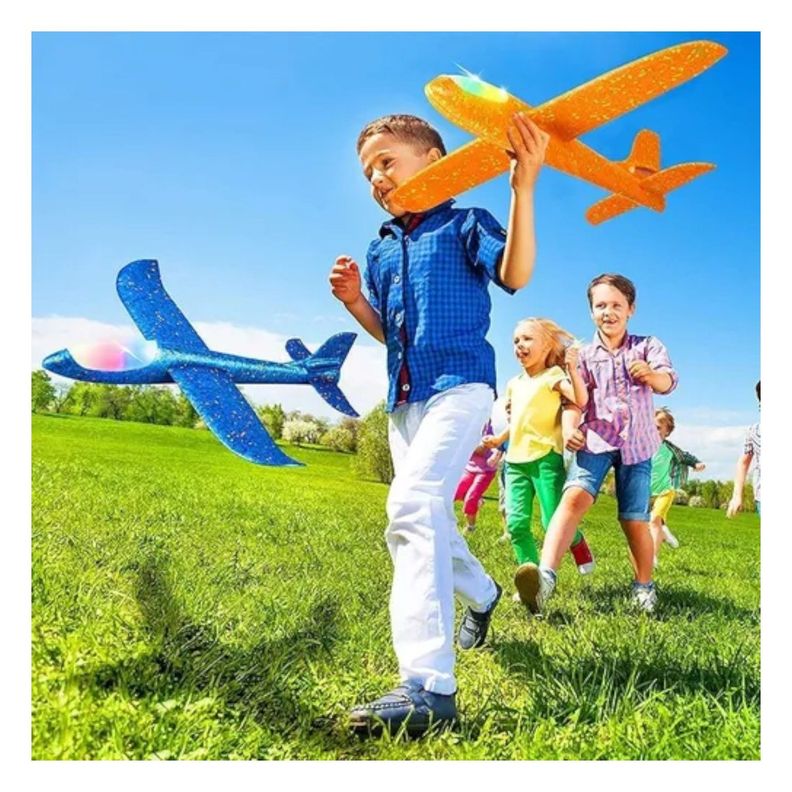 LANZADOR AVIONES CATAPULTA PLANEADOR AVION SUSTENTABLE NC38-3