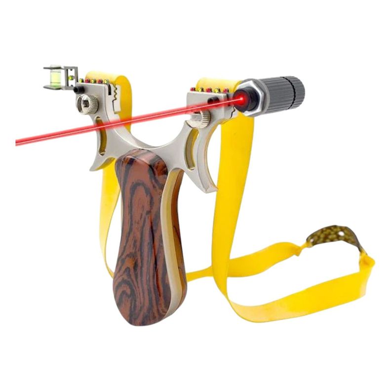HONDA LASER NIVELADOR WOOD PRECISION RESORTERA MZ35-0