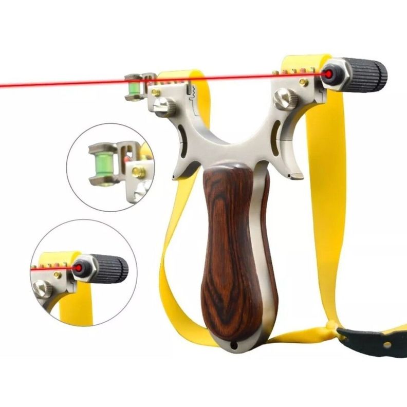 HONDA LASER NIVELADOR WOOD PRECISION RESORTERA MZ35-1