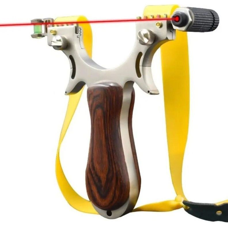 HONDA LASER NIVELADOR WOOD PRECISION RESORTERA MZ35-2