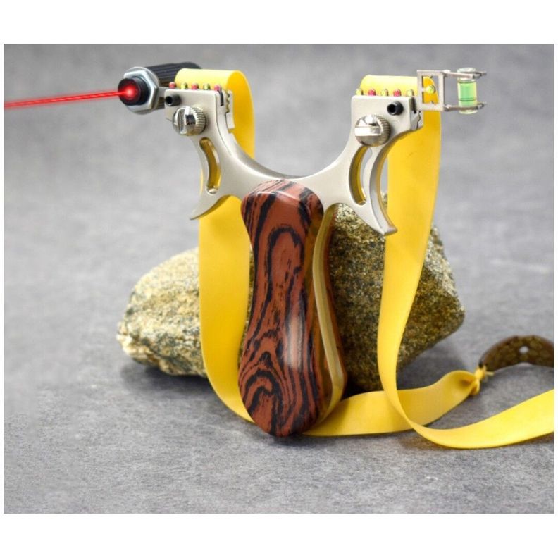 HONDA LASER NIVELADOR WOOD PRECISION RESORTERA MZ35-4