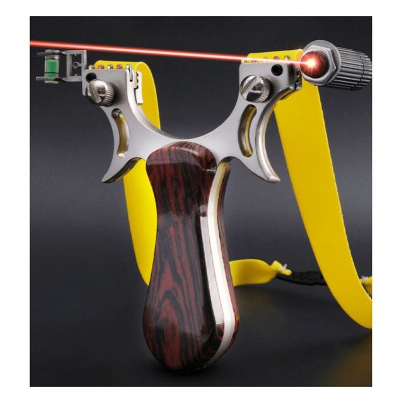 HONDA LASER NIVELADOR WOOD PRECISION RESORTERA MZ35-6