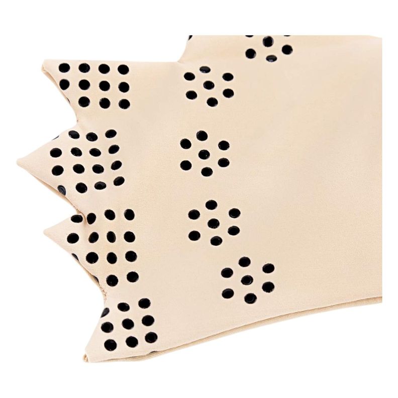 GUANTES MAGNÉTICOS ARTRITIS COMPRESION ANTIARTRITIS NC40-1
