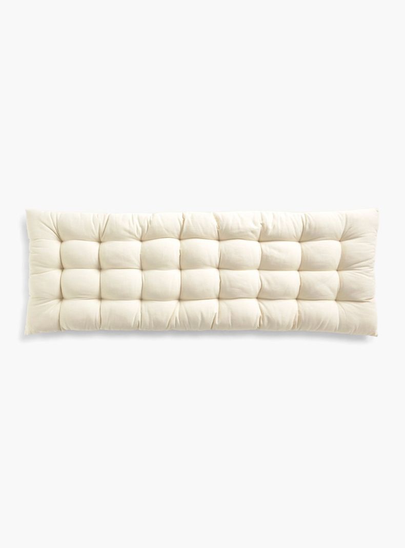 Respaldo de Cama Gavema 60x180 Beige