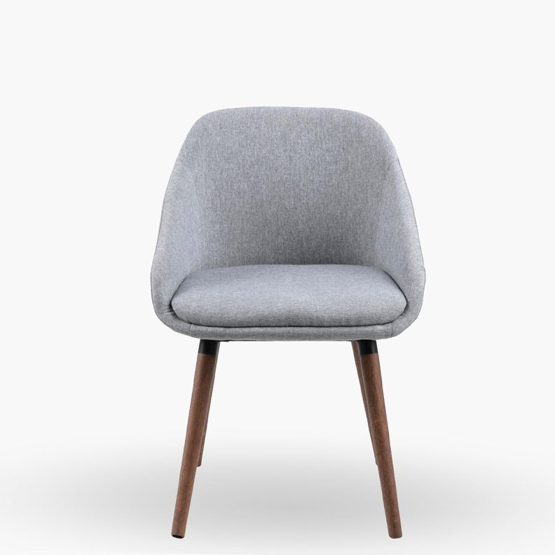 Silla comedor Nils-0