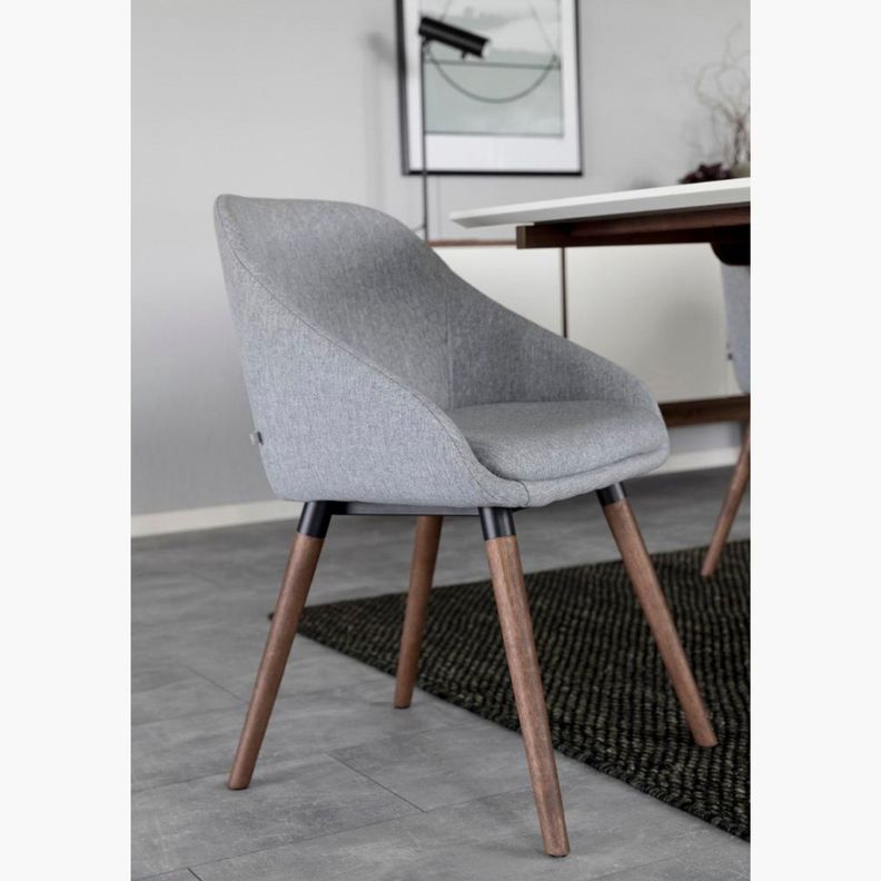 Silla comedor Nils-1